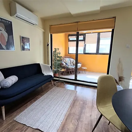 La Maisonnette *