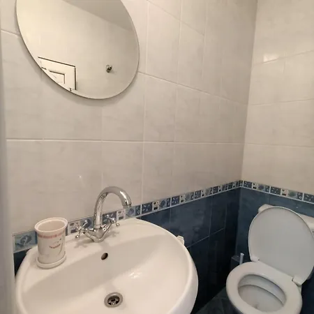 La Maisonnette *